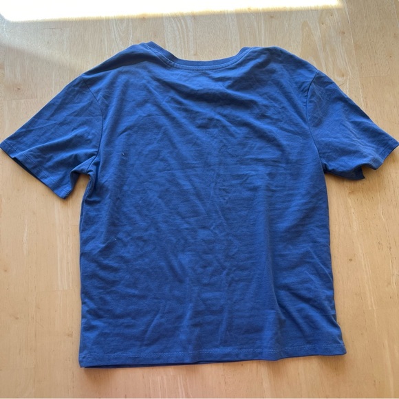 Girl’s Powerpuff girls t-shirt sparkly - Picture 4 of 4